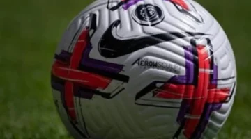 قمة الدوري الإماراتي.. موعد انطلاق مباراة النصر والوصل في ديربي دبي المرتقب